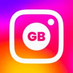 جي بي انستقرام 2024 – تنزيل انستا GB Instagram لـ اندرويد